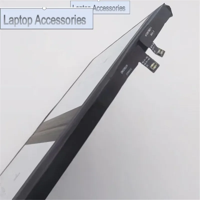 F HJ   production date for Blackview Active 8 PRO Battery 22000mAh Inner Built Battery Repair Accessories For Blackview batter