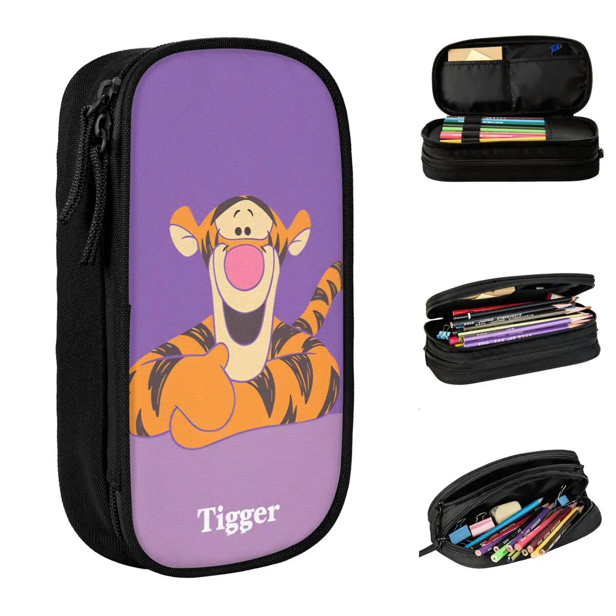 estojo-de-lapis-kawaii-winnie-the-pooh-tigger-estojo-escolar-com-ziper-para-meninas-e-meninos-material-escolar-impresso