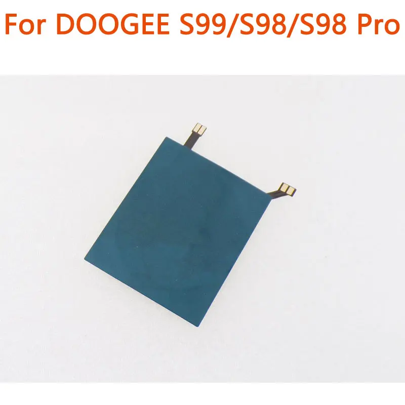 New Original Doogee…