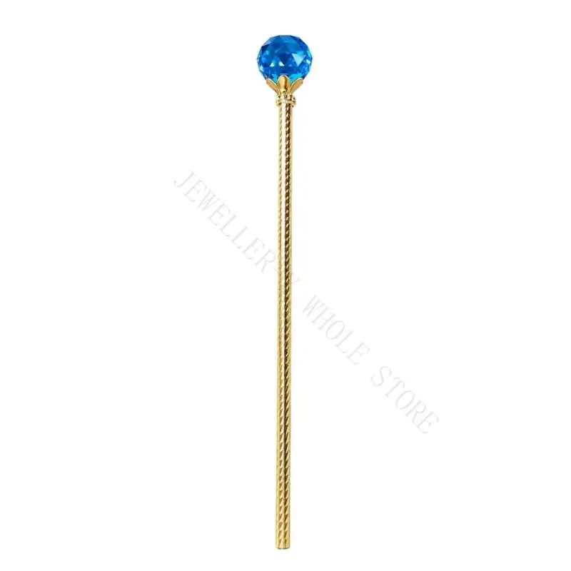 r7uf-–-accessoire-costume-royale-avec-tete-a-facettes-tige-en-metal-texture-pour-enfants