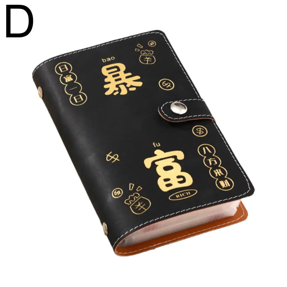 100 buste risparmio di denaro riutilizzabili Challeng coppia risparmio notebook raccoglitore risparmio budget sfide libro risparmio di denaro K8P0