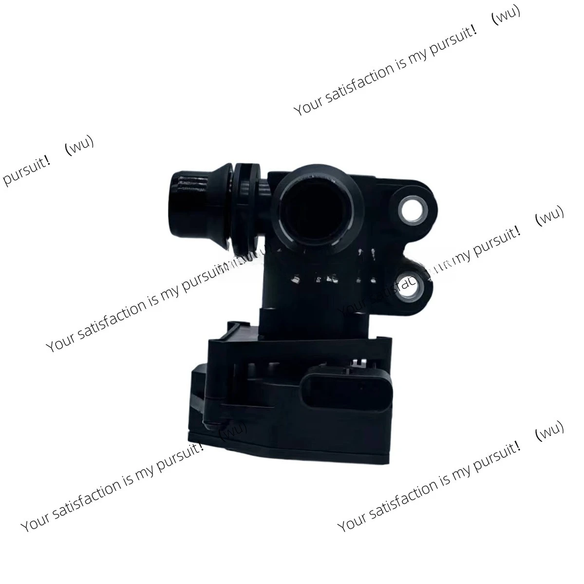 

A0005061400 A0005061400 A0005061400 Auto Parts