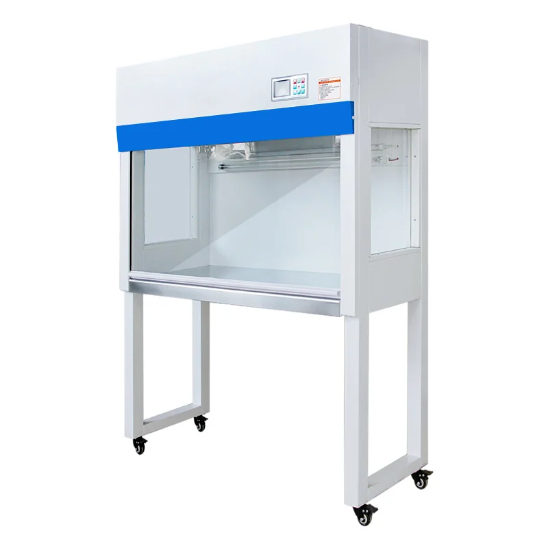 Laboratory VD/HD650 purification ultra-clean workbench dust-free workbench