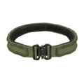 Ranger Green