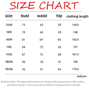 12 principais vendas vestido homem aranha feminino - №6