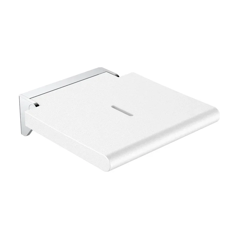 Elderly Bathroom Ba…