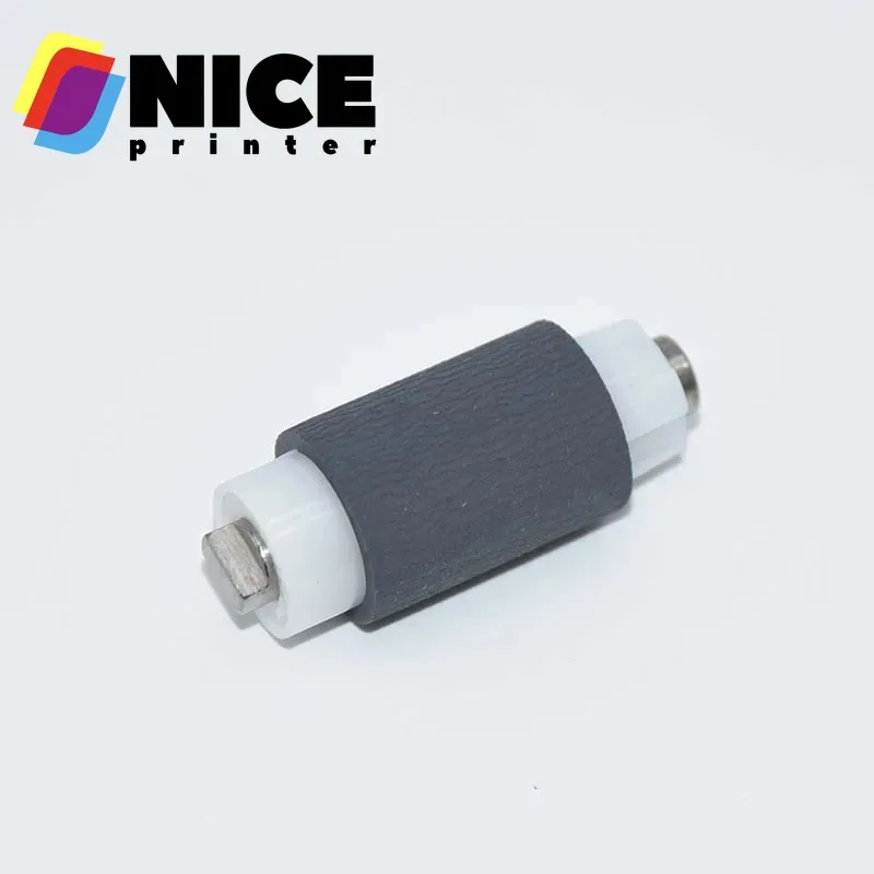 ML3310 Pickup Roller JC90-01032A JC90-01063B JC90-01063A For Samsung 3312 M4020 4070 3710 3712 3750 4210 SCX4833 4835 5637