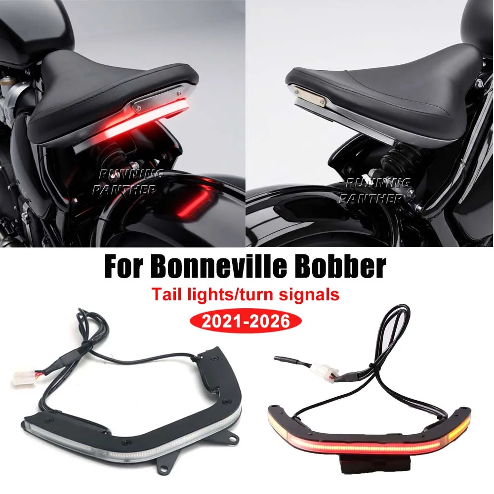 accessoires-de-moto-feu-arriere-led-feu-de-freinage-clignotants-pour-triumph-bonneville-bobber-2017-2026-2020-2025