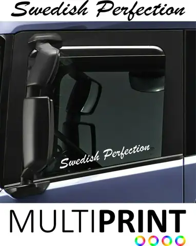 top 8 best sales volvo truck sticker - №5