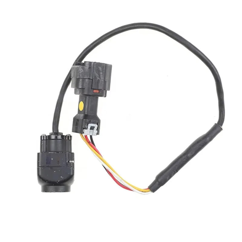 Rear View Backup Camera 95760-3V011 957603V011 For Hyundai Azera 2011 2012 2013 2014 Rearview Park Assist Reversing Camera