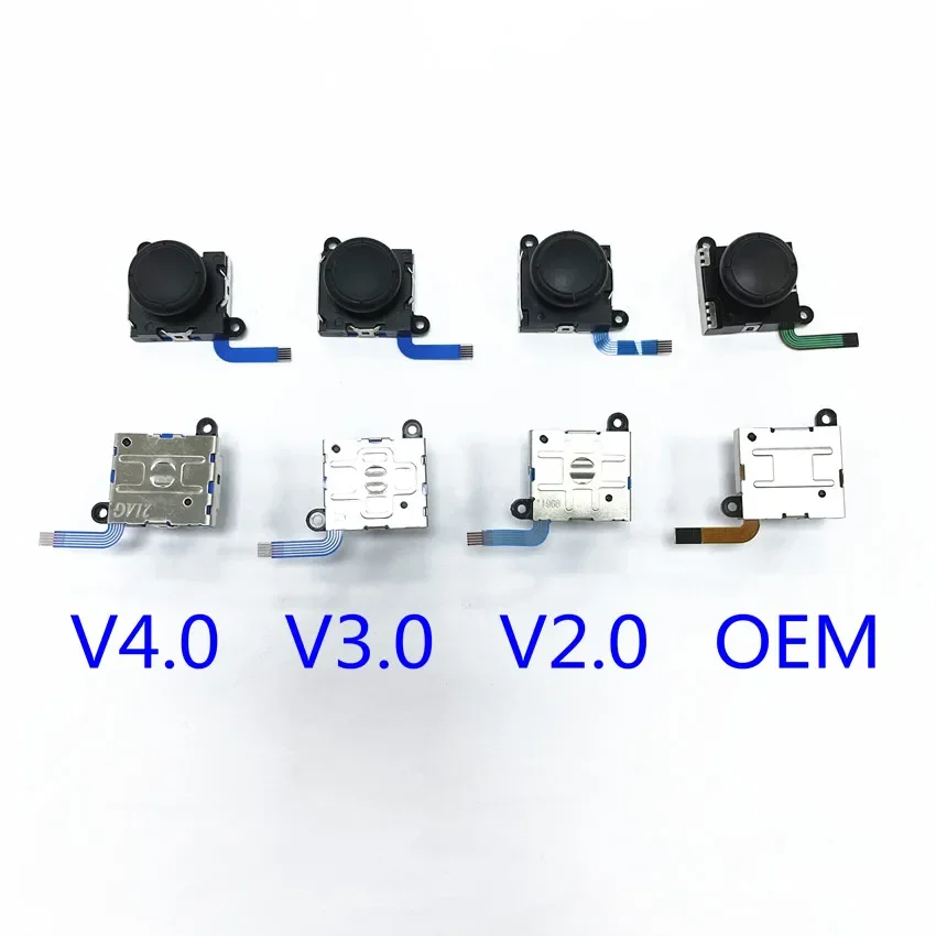 10Pcs/Lot Original …