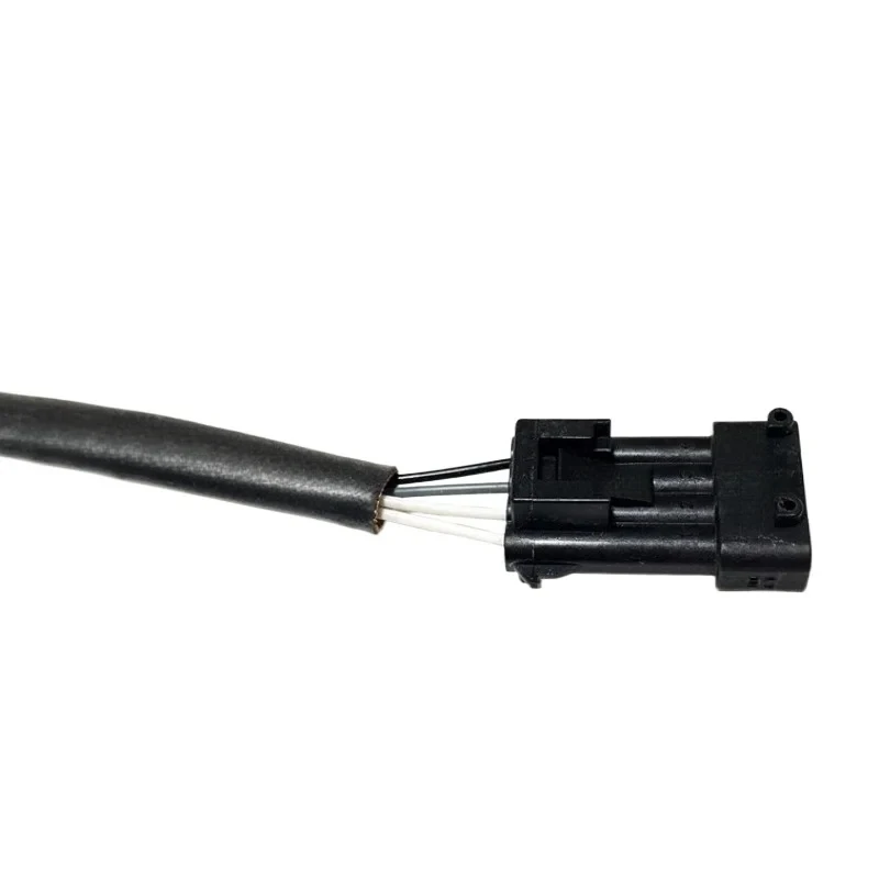 Y  180915 Sensor Rear Suitable GranTurismo Quattroporte 360 F430 612 0258006196
