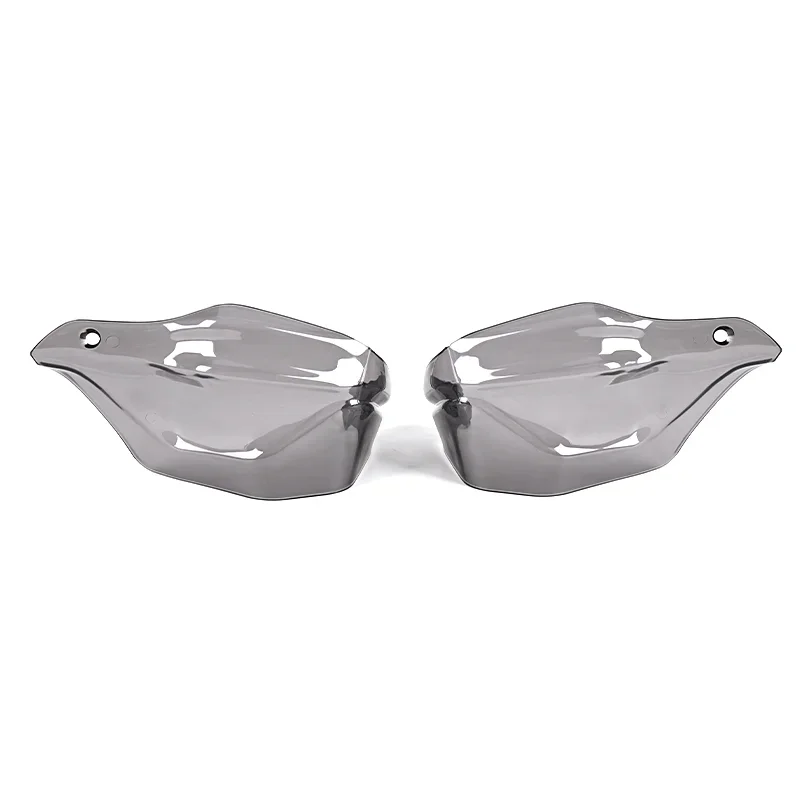 For BMW R1200GS LC R 1200 GS ADV R1250GS GSA F800GS Adventure S1000XR F750GS F850GS Handguard Hand shield Protector Windshield