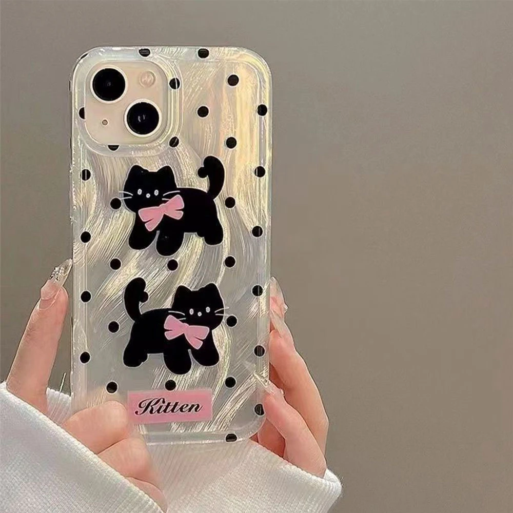 Рисунок 4 - Чехол для телефона с текстурой