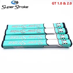 1pcs New Golf Putter Grip Limited Edition Putter Grip 2023 Men's and Women's PU Comfortable Grip Grip and Ultra Light