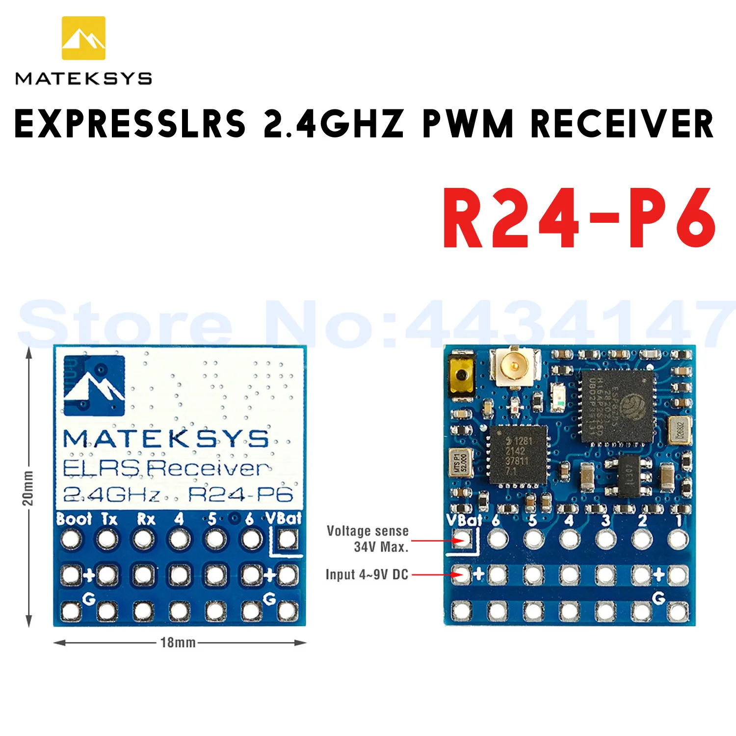 Matek Mateksys Expr…