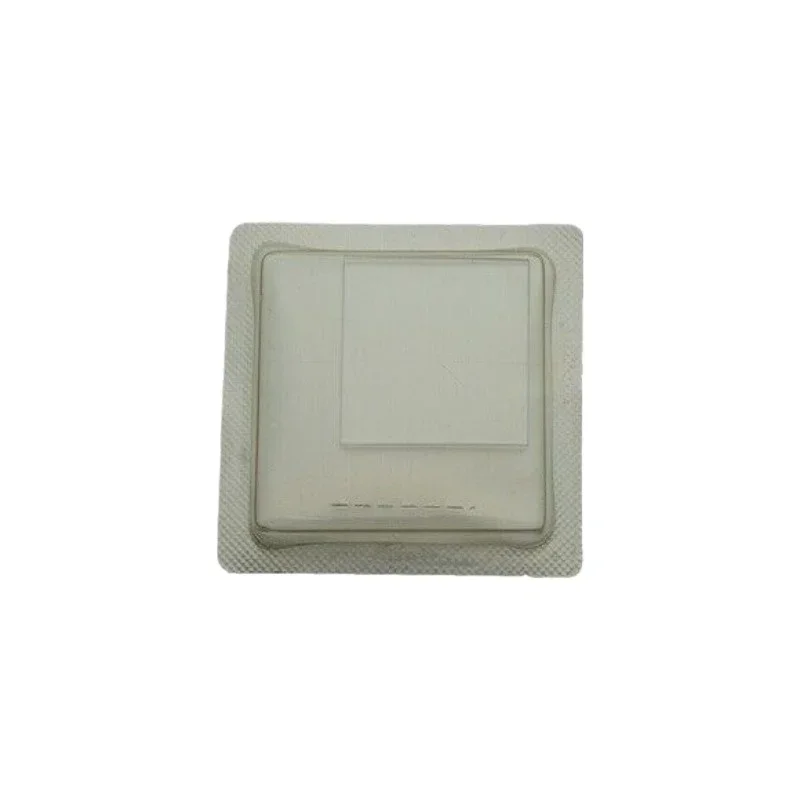 

Watch Sapphire Glass for JLC Jaeger-LeCoultre Reverso Squadra Hometime Q7008420