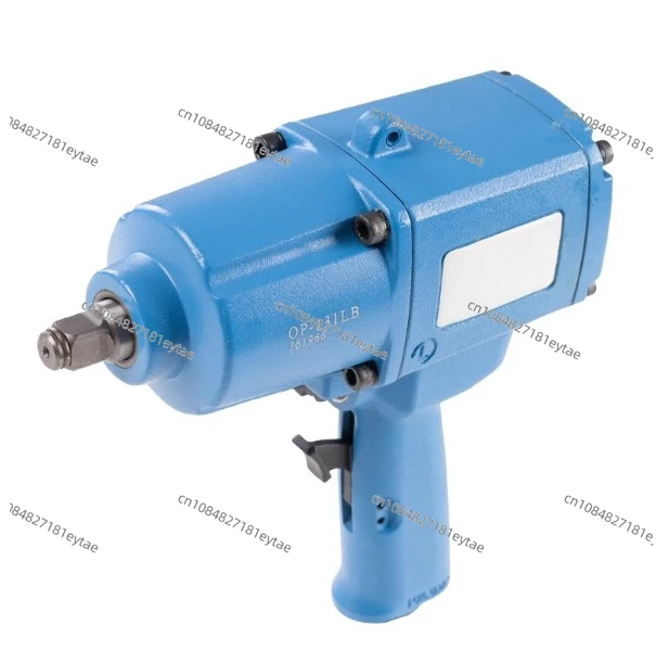 OP-131LB /OP-13WH2    Pneumatic Gun Type High Torque 1/2inch impact wrench tool For Bicycle Bike