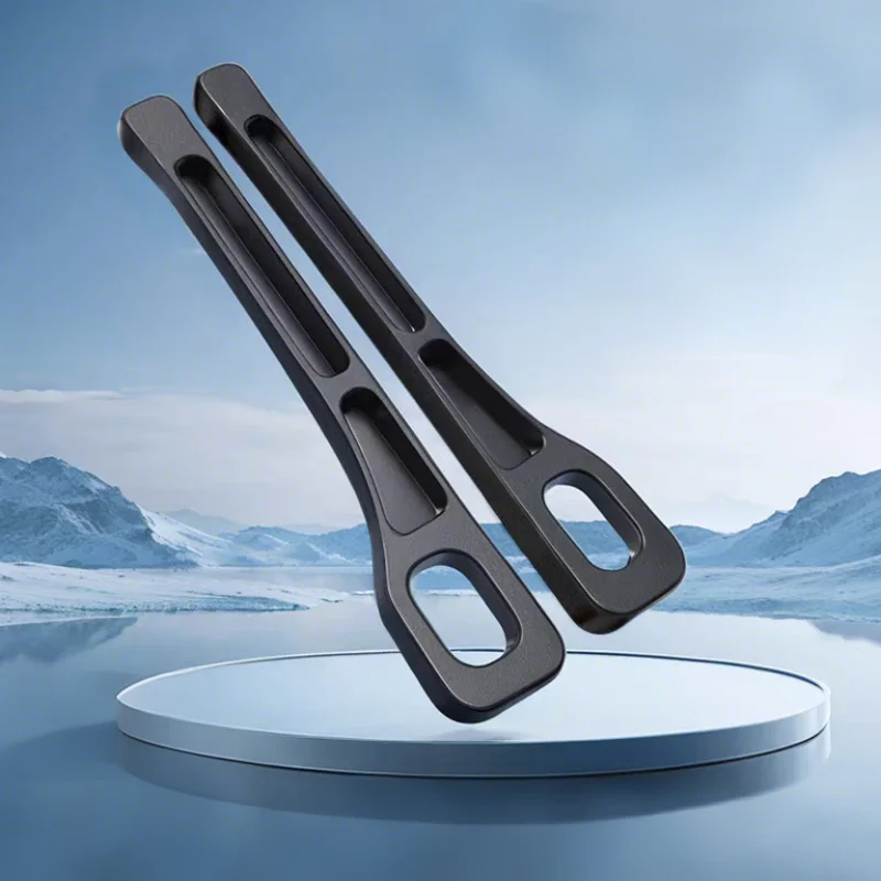 For Exlantix Et Exe…