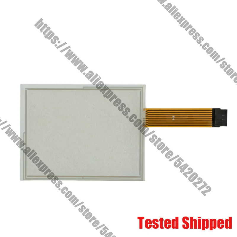 

Новый сенсорный экран HMI PLC 2711P-RP1 2711P-RP2
