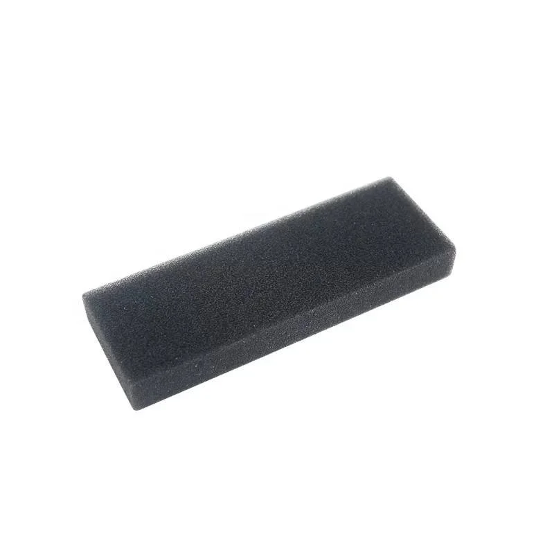 004-1015-002 air filter large use for Citronix ci1000 ci750 ci580 inkjet coding printer