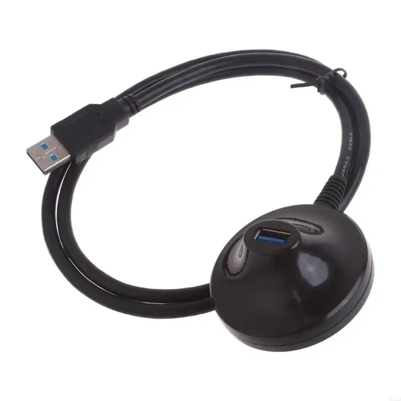 A52B Câble d'extension USB USB Rallon