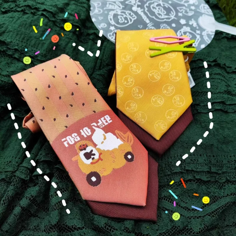 

В НАЛИЧИИ Splatoon3 Jet Fighter ス nne너 разумжностьlarlalarlalarlalarlalarla Золотая рыбка Яйцо Жареное креветка Автомобильный галстук-бабочка Вышивка Двухслойное ремесло