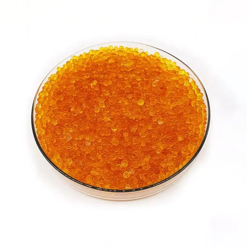 @*Reusable Silica Gel Desiccant 5-30pcs Anti-Mold Moisture Absorber for Gym Bag Sneaker Shoe Closet Daily Use