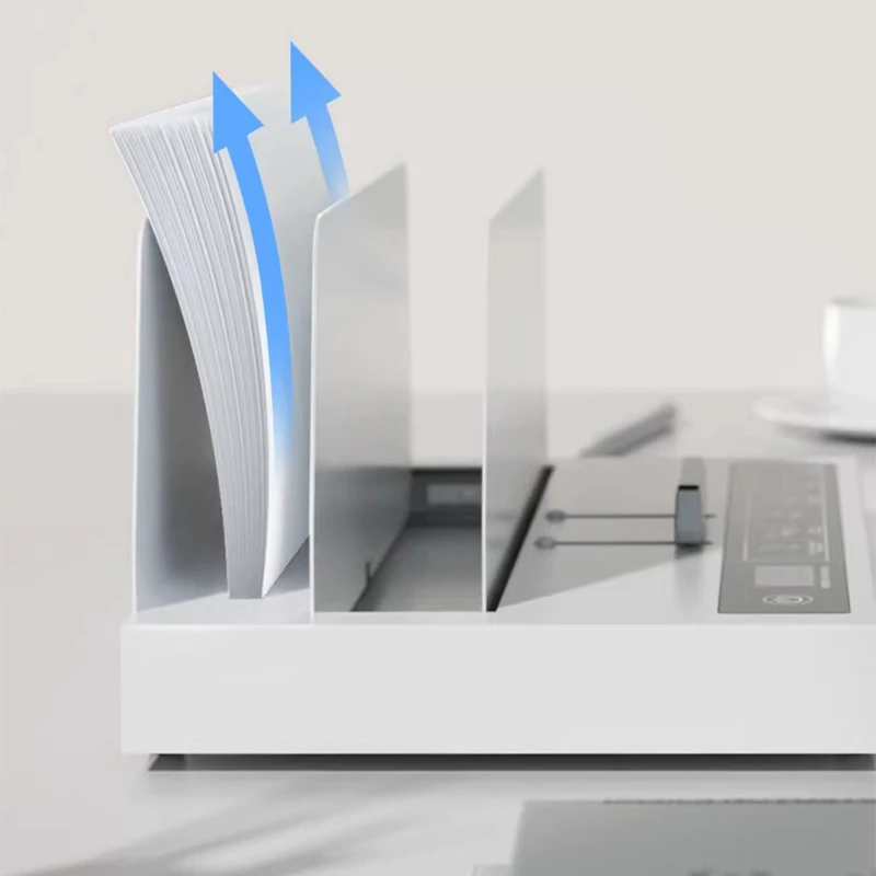 14671-macchina-per-rilegatura-a-caldo-completamente-automatica-per-ufficio-rilegatrice-perfetta-a4-per-libri-documenti-proposte-contratti-fogli-di-copertina