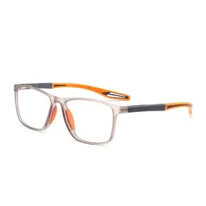 10 Main Sales Male Grade Glasses - №10