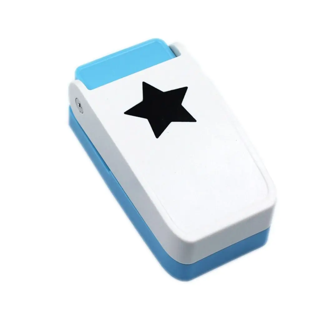 

Extra Large Size Embossing Machine Multi-Pattern DIY Scrapbooking Tool Paper Punch Handmade Crafts Embossing Device