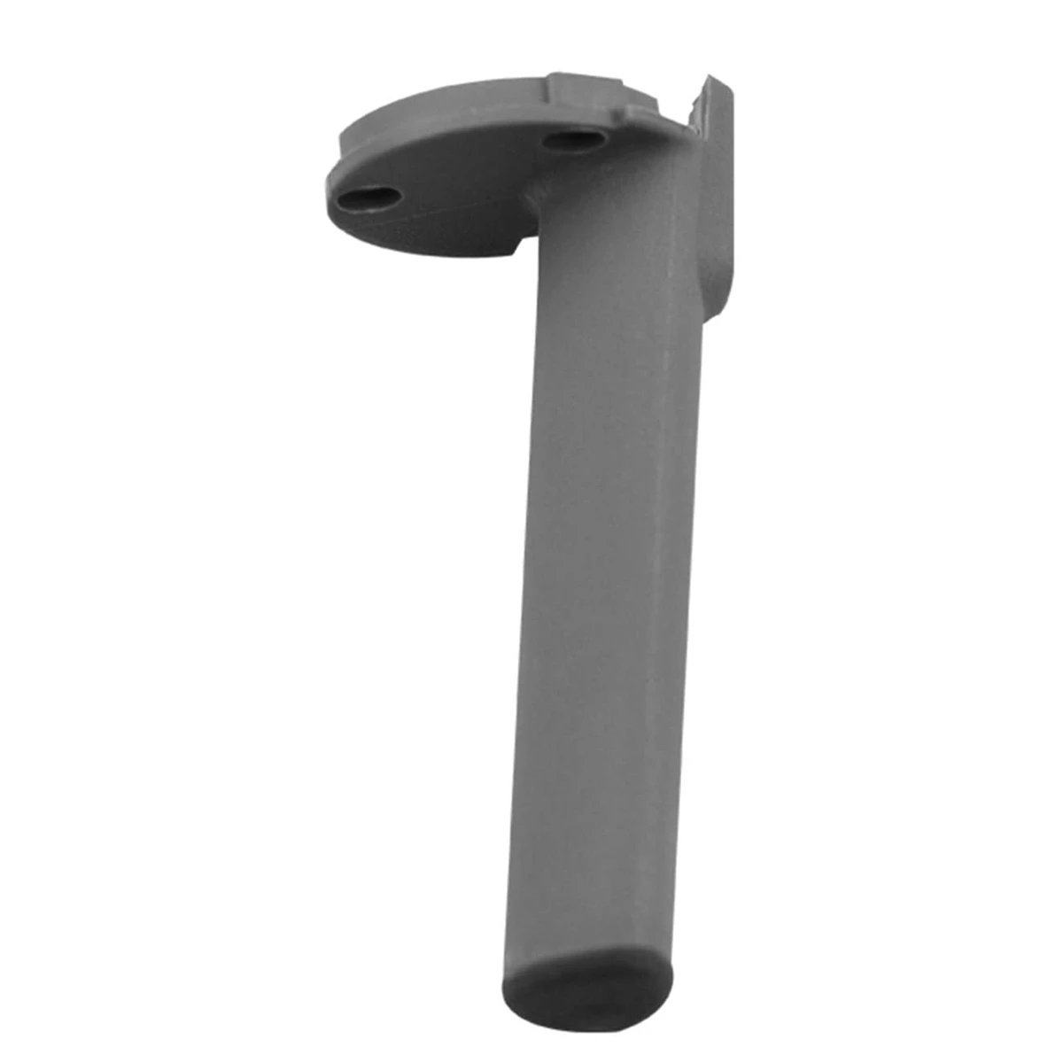 ●Front Left Leg Landing Gear Left Foot Replacement For DJI 2 Pro/Zoom Drone Accessories