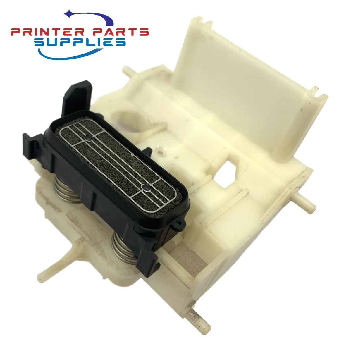 1PC Capping Station Cap Top Head Pad Shaft Assembly for Epson L1110 L3100 L3101 L3118 L3119 L3150 L3106 L3110 L3115 L3116 L3117