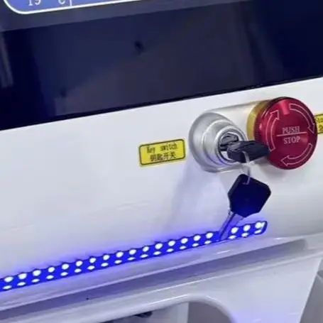 808nm hair removal diode machine - platinum gold - body and face - armpit cooling head - permanent painless hair removal device