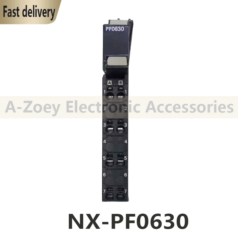 

Новый оригинальный блок питания NX-PF0630