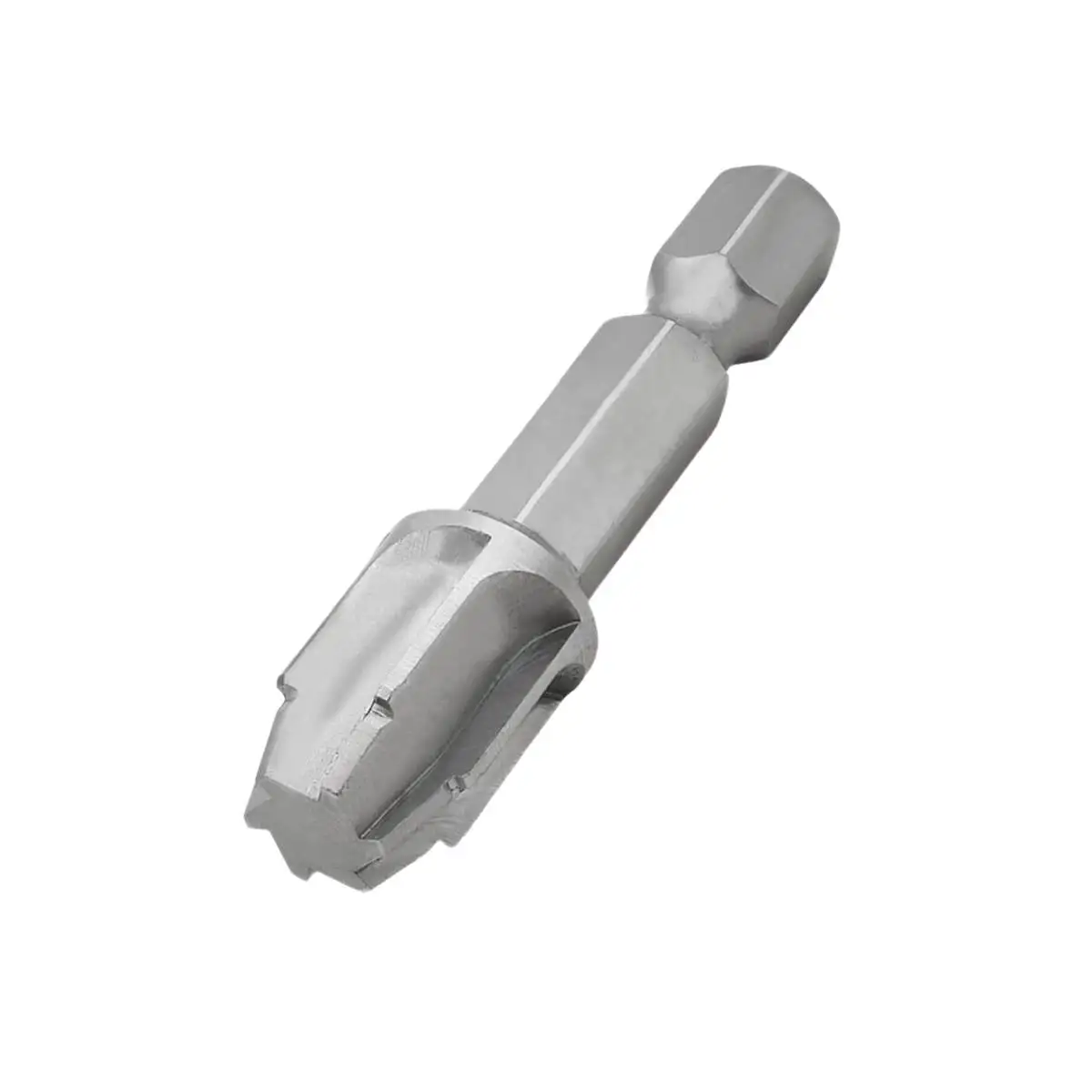 Handpiece Head Expender Repair Tool fit For NSK S‑MAX M600 M900 RT‑TM600‑EX Dental High Speed Handpiece Accessory