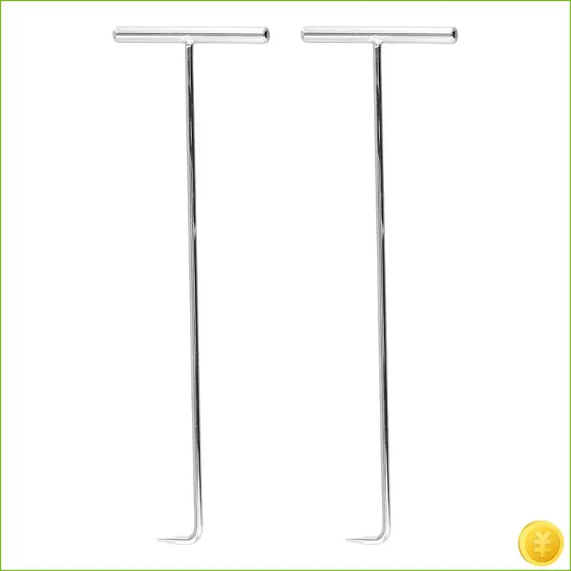 Multifunction Air Outlet Pulling Hook Removal Tool For Mercedes Benz  Car Dashboard Air Vent Extraction Hooks