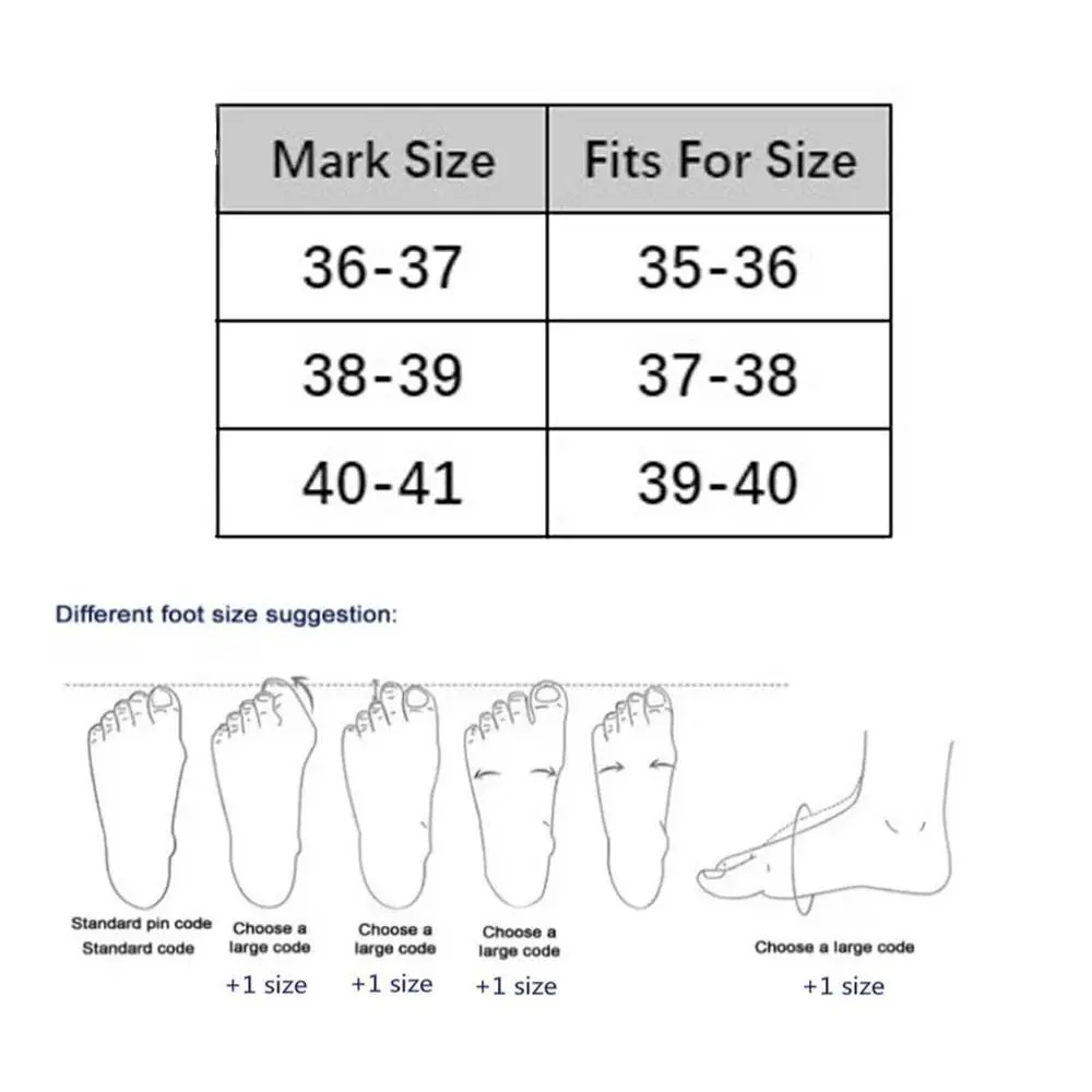 Sandal Grid Stripe Cute Slippers Non-Slip Thick Sole Fruit Slippers Casual Soft Home Wear Shoes Women view 5