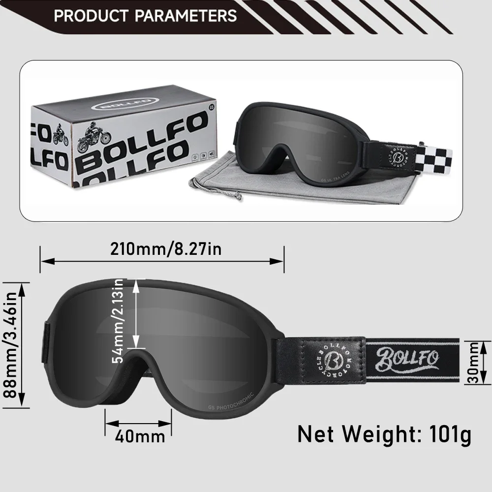 Thumbnail 4 - #86 Compare Snow Goggles Before You Buy