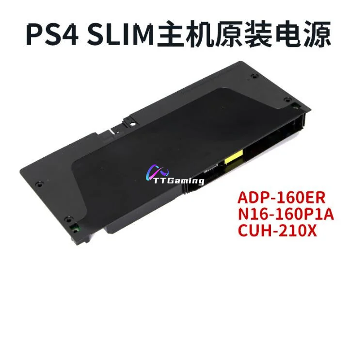 Ps4 160Er Power Ada…