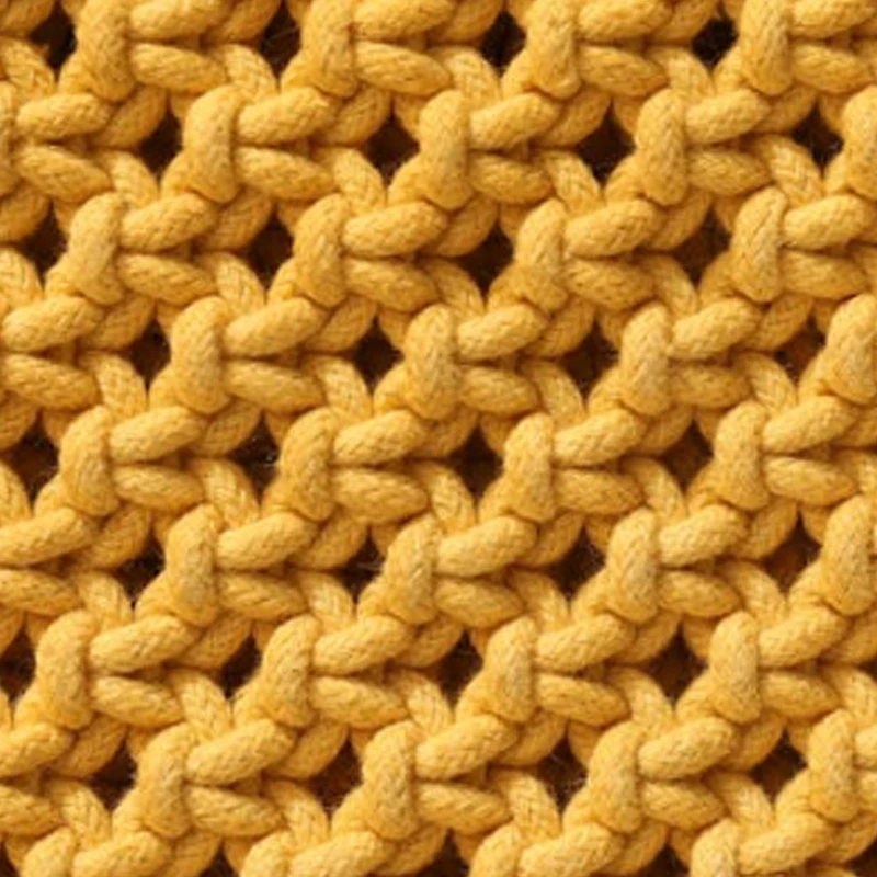 

1 шт. Переходник AMASS XT30 (штекер) на XT60 (гнездо) с силиконовым проводом 100 мм 16AWG для RC LiPo аккумуляторов, RC дронов, автомобилей, лодок