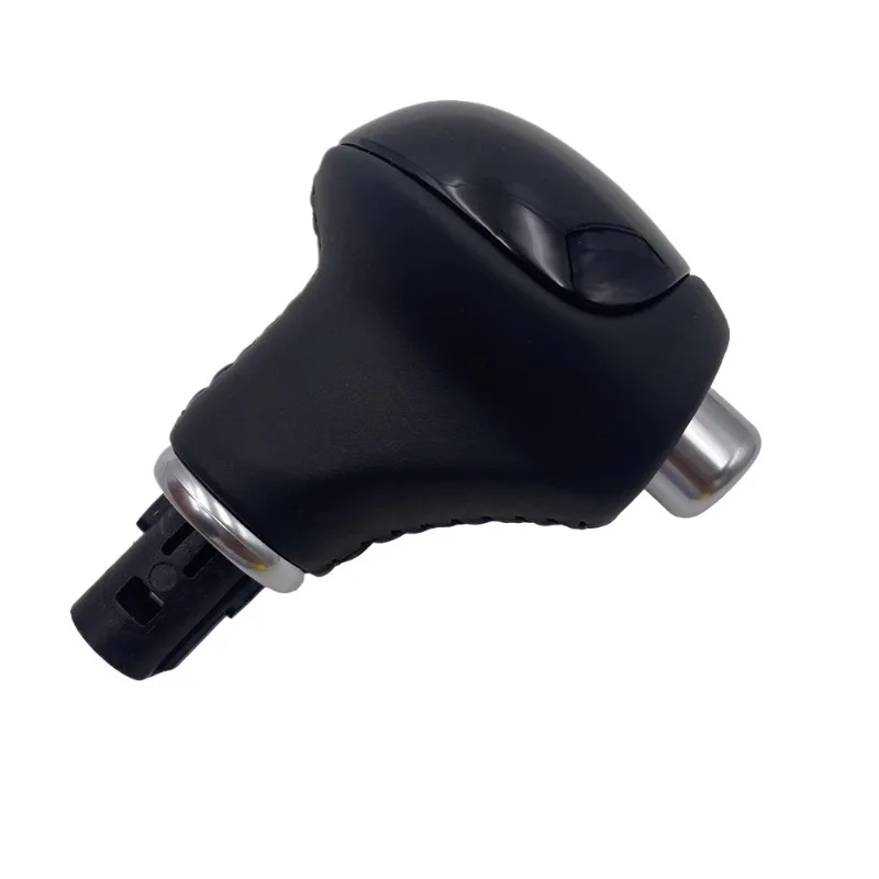 46720-D1200 46720D1200 Transmission Gear Shift Knob Lever for KIA Sportage K3 K4 K5 Sorento 2013-2014 Optima 2011-2016