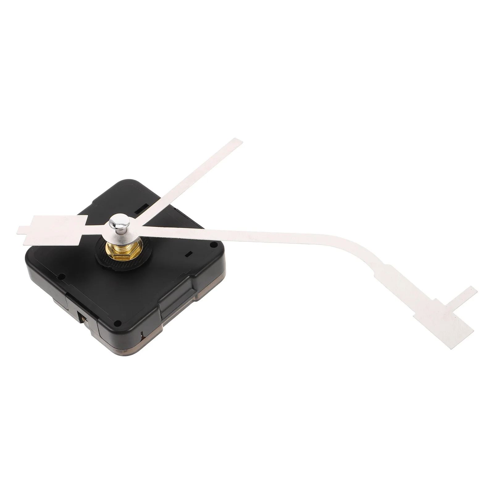 

1 set 1 Set Vinyl Record Accessories Universal Turntable Stylus Replacement Kit For Repair Mechanism Easy Installation
