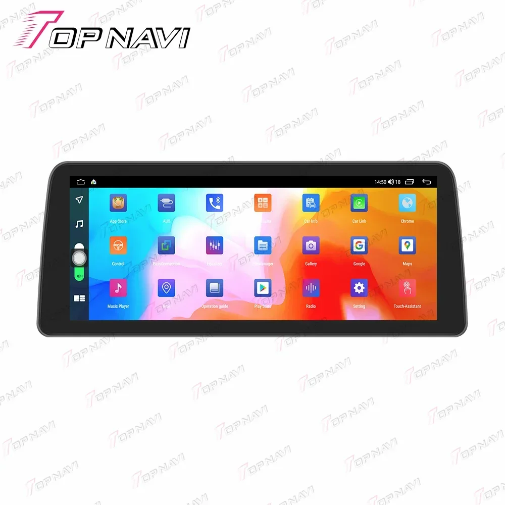 المبيعات الساخنة 12.3 بوصة مشغل ديفيدي للسيارة لتحديد المواقع والملاحة لهوندا أكورد 10 إلهام 2018 2019 2020 2021 شاشة سيارة أندرويد صوت السيارة #4