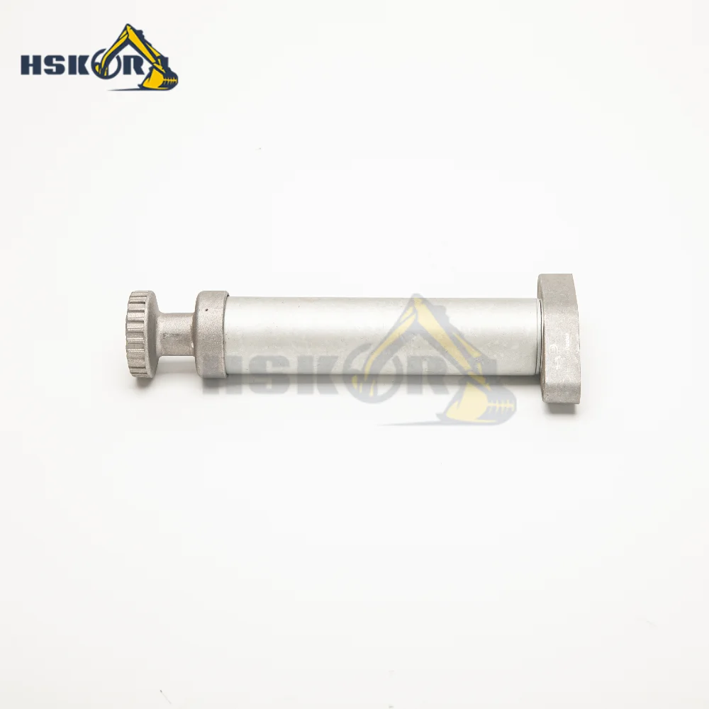 

1832823 Fuel Priming Primer Pump Feed Pump Hand Oil Pump 183-2823 For 3306 2W2605 8N0490 1623905 6N-6802