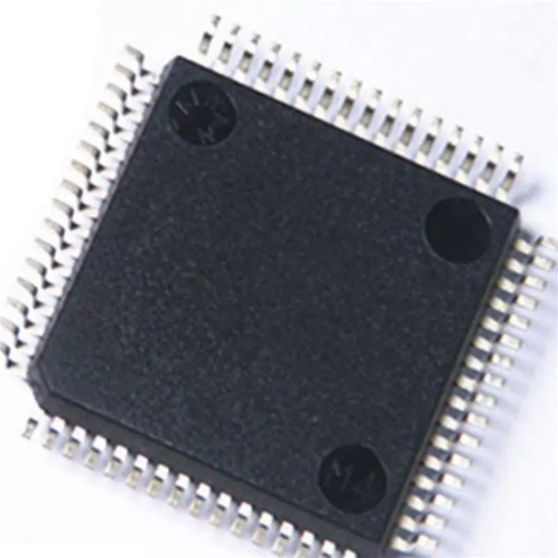 A03Z-2X PT6522-Q Auto IC Chip Power Module Speedometer Black Screen Repair Chip For Mazda 2 3 6 CX5 CX-5 CX30 CX-30