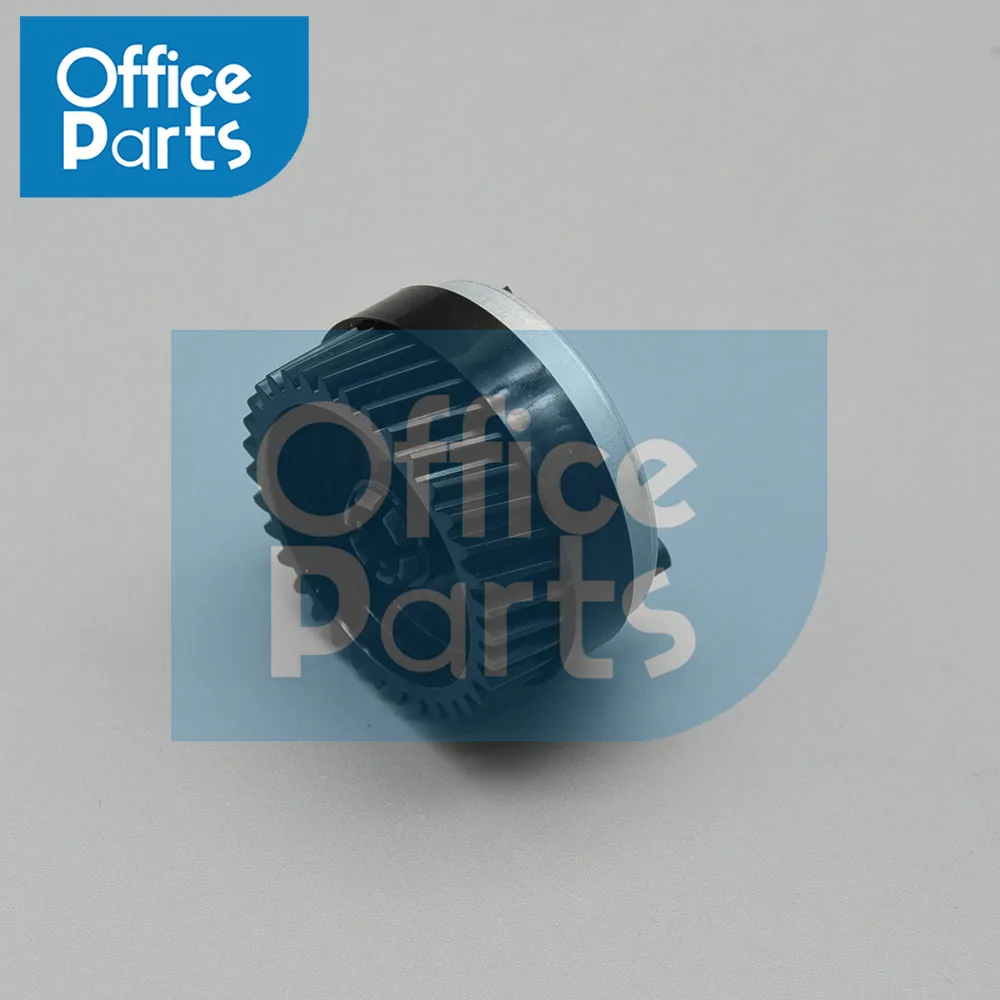 1pc Genuine support for  Kyocera 302LV94161 Clutch / 20-2W Z35R support for Kyocera FS-2100 4100 4200 4300 302LV94160