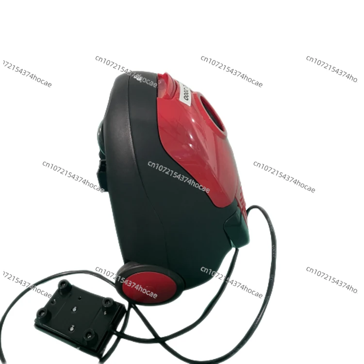 ZLC-2000 عداد البذور المفرغة وجهاز وضعها