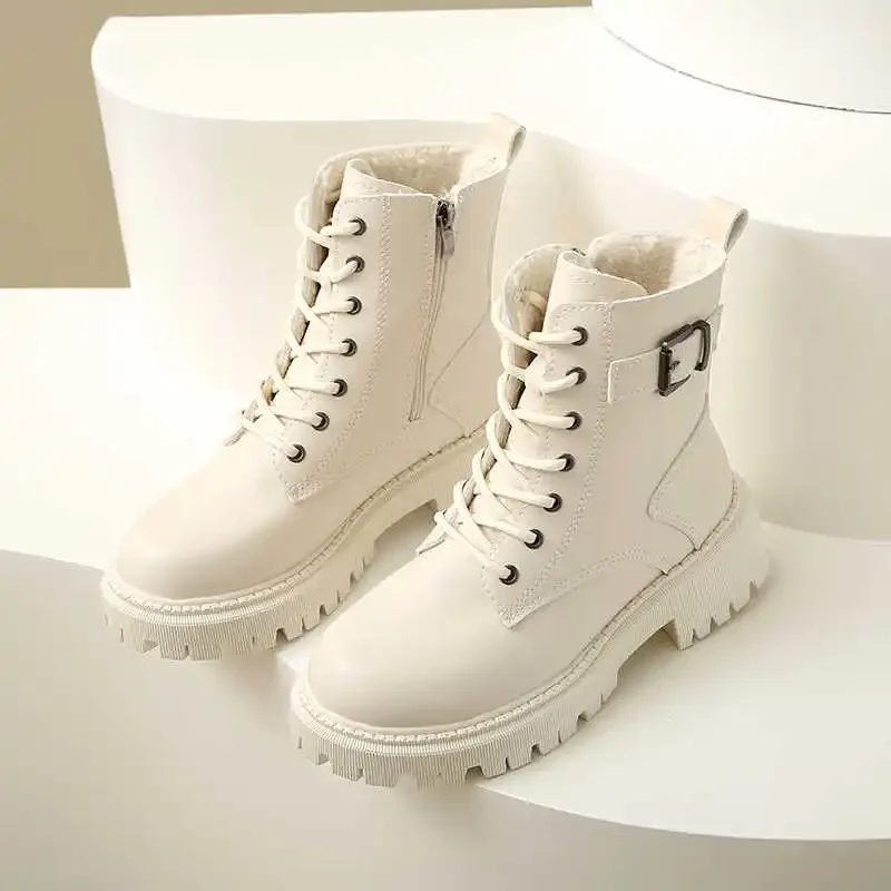 

Спортивные кроссовки на холодном среднем каблуке, массивные ботинки для мужа, белая, черная женская спортивная обувь, высокотехнологичная дорогая марка первой степени