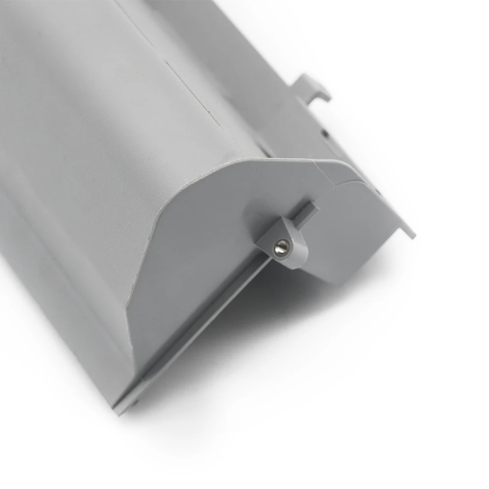 농업 드론 액세서리 DJI Agras T50/T25 후면 쉘 식물 보호 UAV 수리 부품의 하부 커버 새로운 브랜드